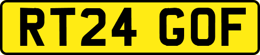 RT24GOF