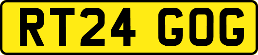 RT24GOG