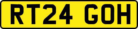RT24GOH