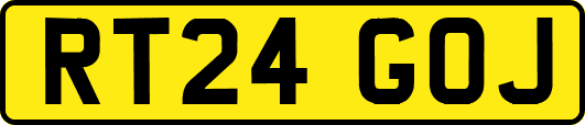 RT24GOJ