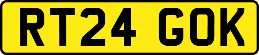 RT24GOK