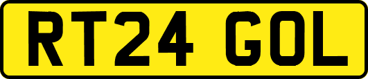 RT24GOL