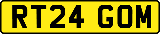 RT24GOM
