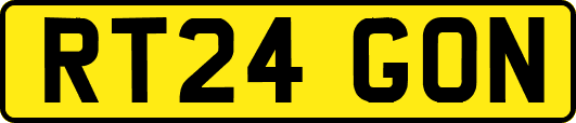 RT24GON