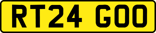 RT24GOO