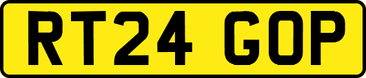RT24GOP