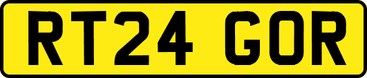 RT24GOR