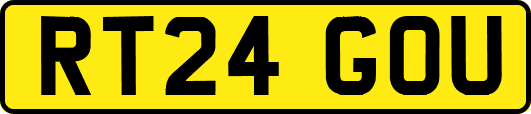 RT24GOU