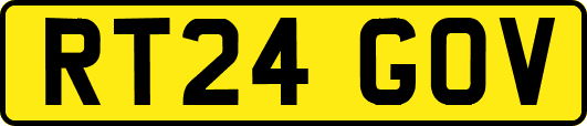 RT24GOV