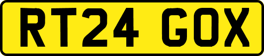 RT24GOX