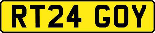 RT24GOY