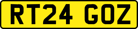 RT24GOZ