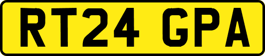 RT24GPA
