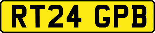 RT24GPB