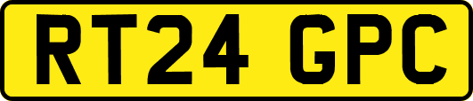 RT24GPC