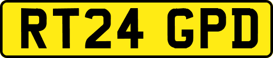 RT24GPD