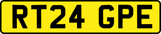 RT24GPE