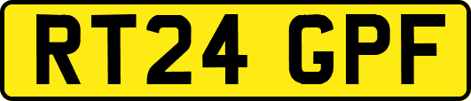 RT24GPF