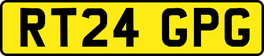 RT24GPG