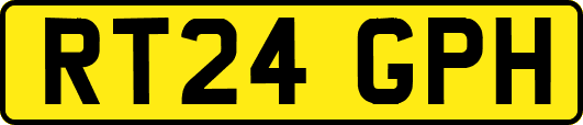 RT24GPH