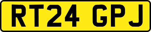 RT24GPJ