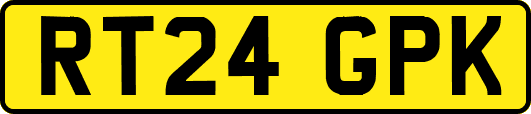 RT24GPK