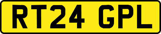 RT24GPL