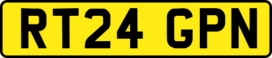 RT24GPN