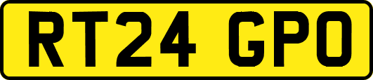 RT24GPO