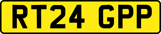 RT24GPP