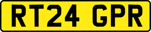 RT24GPR