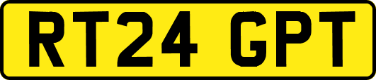 RT24GPT