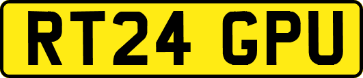 RT24GPU
