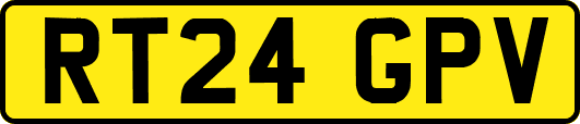 RT24GPV