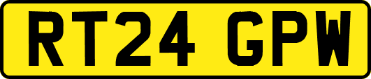 RT24GPW