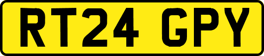 RT24GPY