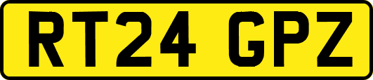 RT24GPZ