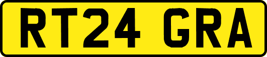 RT24GRA