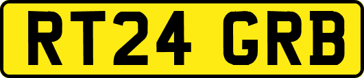 RT24GRB