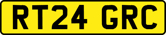 RT24GRC