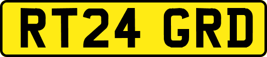 RT24GRD