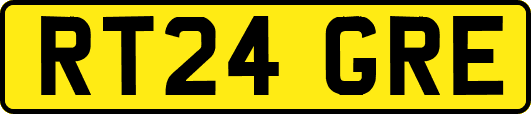 RT24GRE