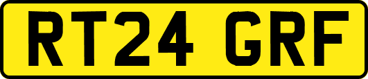 RT24GRF
