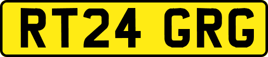 RT24GRG