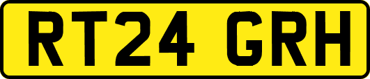 RT24GRH