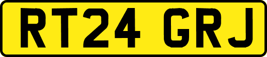 RT24GRJ