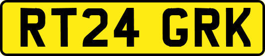 RT24GRK