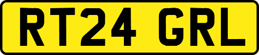 RT24GRL