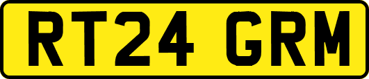 RT24GRM