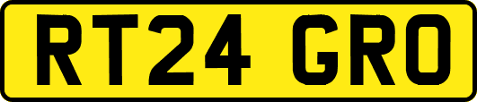 RT24GRO